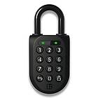 Igloohome Smart Padlock 2