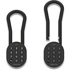Igloohome Long Shackle