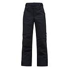 Peak Performance Alpine GTX 2L Pants (Dam)