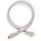 Ecosse Picture-Perfect Ultra Plus HDMI - HDMI 1m