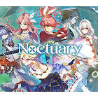 Noctuary (PC)