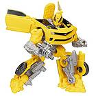 Hasbro Transformers Studio Series Bumblebee 9cm