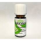 Aroma Creative Olibanum (Frankincense) 5ml