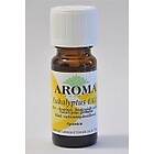 Aroma Creative Eucaluptus 10ml Eterisk olja