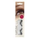 Technic Natural False Lashes