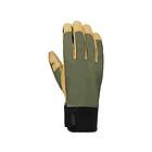 Reusch Alp-X TOUCH-TEC Glove (Unisex)
