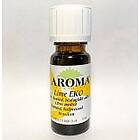 Aroma Creative Lime EKO 10ml