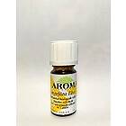 Aroma Creative Ingefära EKO 5ml