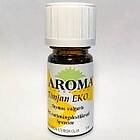 Aroma Creative Timjan Eko 5ml