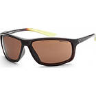 Nike EV1112 66 220 Adrenaline Sunglasses