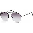 Calvin Klein 20121S 57 001 Fashion Sunglasses