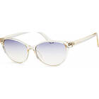 Calvin Klein 20517S 56 740 Fashion Sunglasses