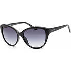 Calvin Klein 19536S 55 1 Fashion Sunglasses
