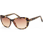 Calvin Klein 19560S 57 235 Fashion Sunglasses