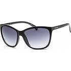 Calvin Klein 19565S 60 1 Fashion Sunglasses