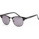 Calvin Klein 20314S 51 001 Fashion Sunglasses