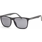 Calvin Klein 20520S 57 020 Fashion Sunglasses