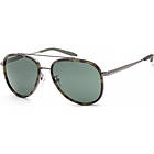 Michael Kors MK1104 57 100371 Fashion Sunglasses