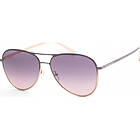 Michael Kors MK1089 59 1334I6 Kona Sunglasses