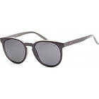 Michael Kors MK2187 54 377787 Texas Sunglasses