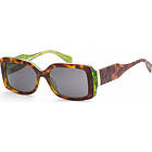 Michael Kors MK2165 Corfu