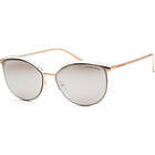 Michael Kors MK1088 59 11086G Magnolia Sunglasses