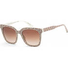 Michael Kors MK2163 52 310313 Fashion Sunglasses