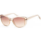 Calvin Klein 19560S 57 270 Fashion Sunglasses