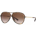 Michael Kors MK2176U 58 300613 Fashion Sunglasses