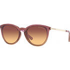 Michael Kors MK2080U 56 325678 Chamonix Sunglasses