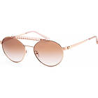 Michael Kors MK1083 55 110813 Fashion Sunglasses