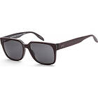 Michael Kors MK2188 57 399987 Washington Sunglasses