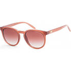 Michael Kors MK2187 54 344413 Texas Sunglasses