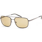 Michael Kors MK1133J 60 1023 2 Glasgow Sunglasses