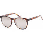 Michael Kors MK2187 54 30066G Texas Sunglasses