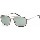 Michael Kors MK1133J 60 101482 Glasgow Sunglasses