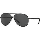 Michael Kors MK5016 60 108287 Kendall Sunglasses