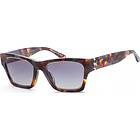 Tory Burch TY7186U 53 19214L Fashion Sunglasses