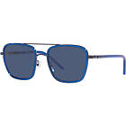 Tory Burch TY6090 53 332280 Fashion Sunglasses