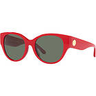 Tory Burch TY7182U 54 18933H Fashion Sunglasses