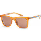 Coach HC8374U 51 57483G Fashion Sunglasses