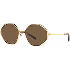 Tory Burch TY6095 56 335973 Fashion Sunglasses