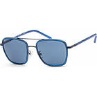 Tory Burch TY6090 55 332280 Fashion Sunglasses