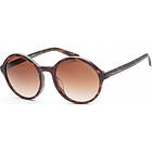 Armani Exchange AX4101SF 55 803713 Fashion Sunglasses
