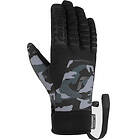 Reusch Raptor R-Tex XT Touch-Tec Glove (Unisex)