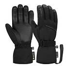 Reusch Morris Gore-Tex Glove (Men's)