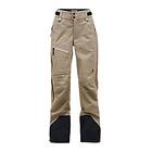 Peak Performance Alpine GTX Pants (Naisten)