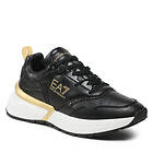 Emporio Armani Sneakers EA7 X7X007