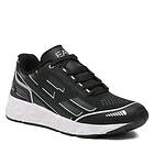 Emporio Armani Sneakers EA7 X8X107