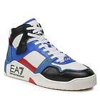 Emporio Armani Sneakers EA7 X8Z039